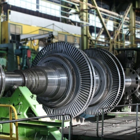 Mechanical Engineering