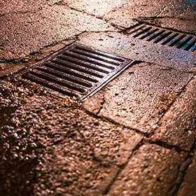 Sewage/ Drainage Networks Consultancy