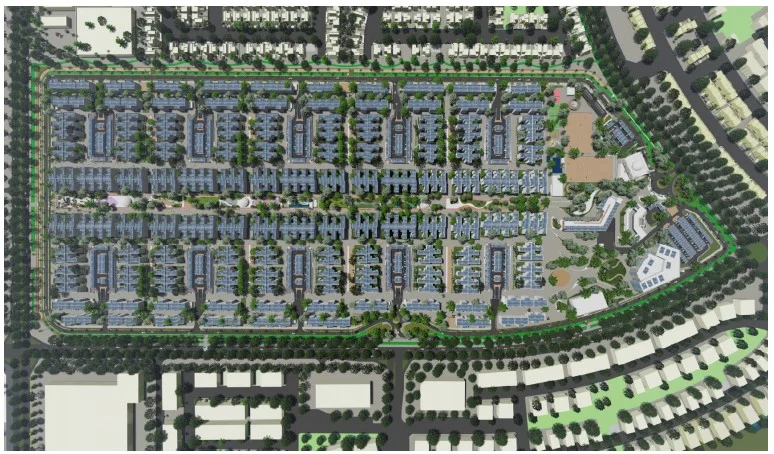 Project In Progress 4